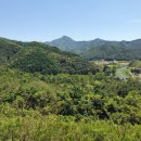 홍천휴게소 이미지