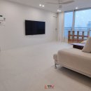 천천로22번길 이미지