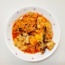 연안아구 이미지