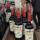 이마트 마포점 | 2025 하반기 이마트 와인장터 마포점 후기(와인 추천, 행사기간)