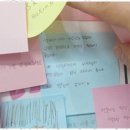 명품세탁빨래방 이미지