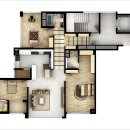 수완현진에버빌 2 이미지