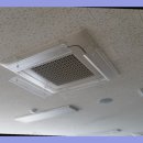 남구-023 이미지