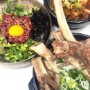 흥덕할인마트 이미지