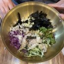 해금강테마박물관 | 비촌치킨/대박난맛집/학동흑진주몽돌해수욕장/바람의언덕/해금강테마박물관/신선대 전망대/온더선셋