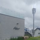 아덴+(Aden+) | 양산 맛집 웅상 카페 [ADEN] 아덴 방문 후기