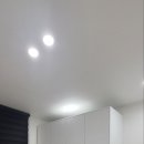 봉곡동234 이미지