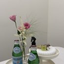 대치2-120 | [W1. 결혼준비] 강남 웨딩홀 투어, 더 채플 앳 대치 26년 11월&amp;12월 견적 후기 (견적 o, 계약 x)