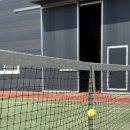 박지호 실내테니스아카데미 이미지