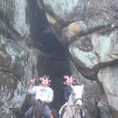 탑(TOP) 승마클럽 이미지