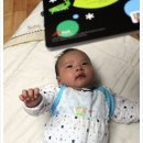 두뇌개발 놀이터 이미지