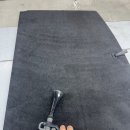 구월동 손 세차장 이미지