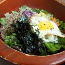 낭뜰에쉼팡 이미지