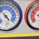 기능장카서비스 이미지