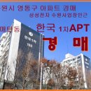 수원-0401 티스토리