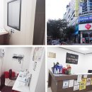 이동건이비인후과의원 이미지