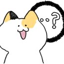 미도애드 이미지