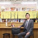 두란노빈