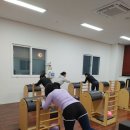 씨유안중현화중앙점 | 안중 골프 전문 <안중스포츠클럽> 맞춤 레슨 체험담 후기