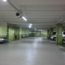 현대6호 이미지