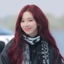 연이미용실