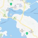 여수여행코스&#34;여수바다김밥 돌산점&#34;테이크아웃전문 꼬마김밥집 갓김치김밥 웨이팅 주차 내돈내산후기