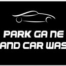 삼성클린세차장 이미지