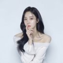 아름 이미지