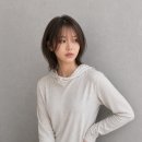 보그헤어 목동점