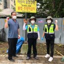 둔전7리 이미지