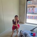 웅이사다리 이미지