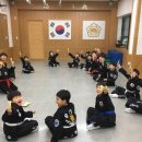 수성도장(합기도) 이미지