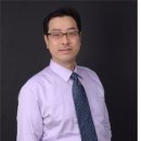 창은수학