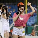 써니크리닝 매일경제
