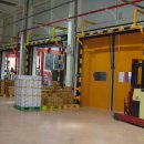 금문산업 이미지