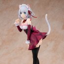 시에스타 이미지