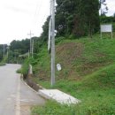 영원부원군묘 이미지