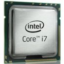 밥PC(BOB PC) 이미지