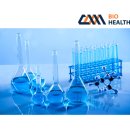 씨엠바이오헬스 이미지