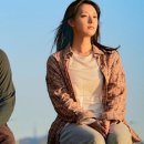 나의 해방일지 이미지