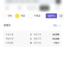 #바쁘다바빠 #주간일기 고등학교친구들을 35년만에 만난다는건 :240429-240505