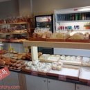 신라제과 이미지