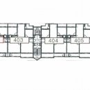 지에스 25 수원권선 이미지