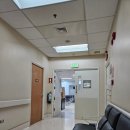 메디칼city 이미지