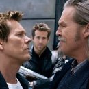 아이.디(I.D)덴탈 | 영화 R.I.P.D. : 알.아이.피.디. 리뷰 '악령 잡아라!'