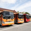 안성 공용버스터미널 이미지