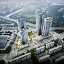 평촌중앙병원 이미지