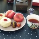 삼흥그릇 이미지