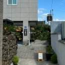 지에스25 경주구황점 이미지