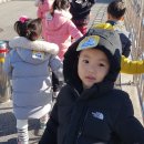 임호체육공원 이미지